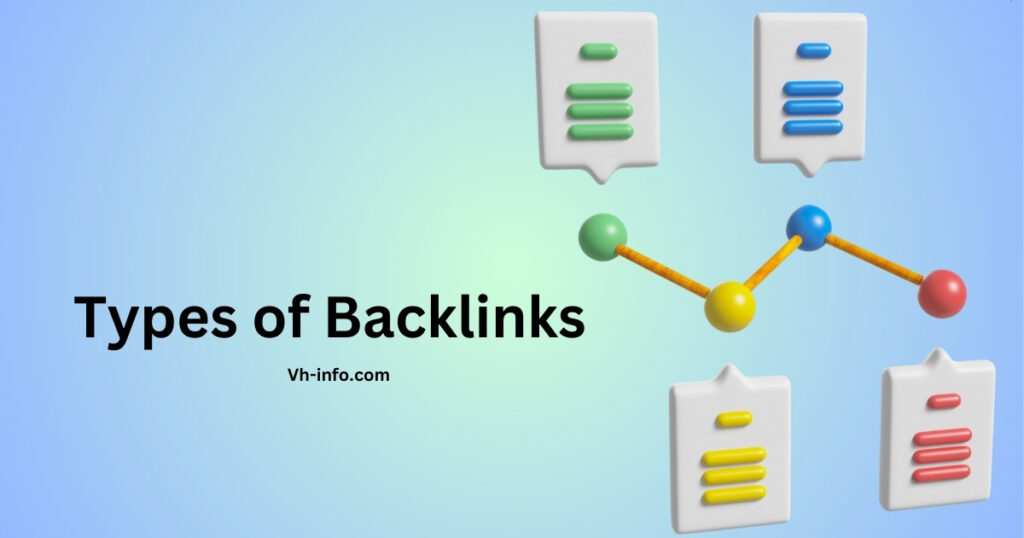 backlink