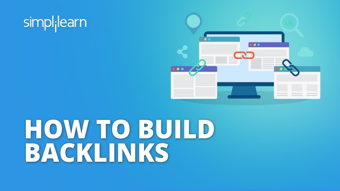 backlinks