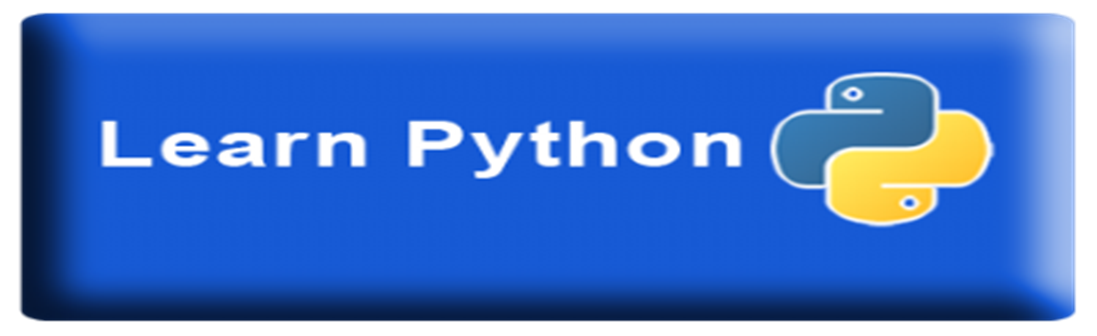 python