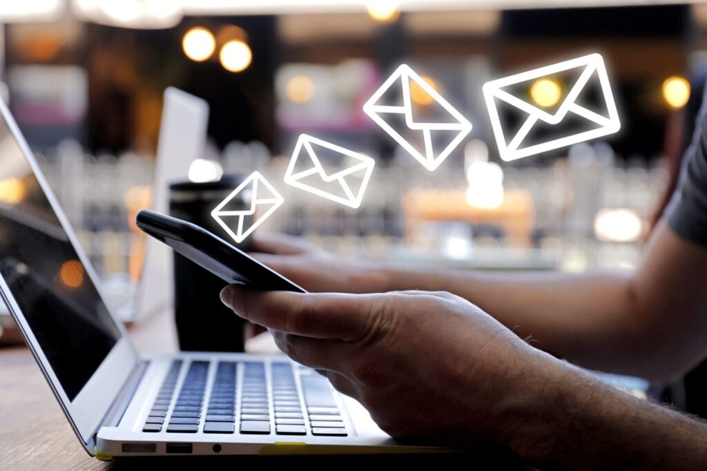 What is Email Marketing? A Complete Guide for 2025