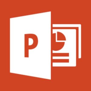 Power Point