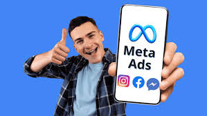 What is Meta Ads