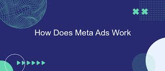 meta ads