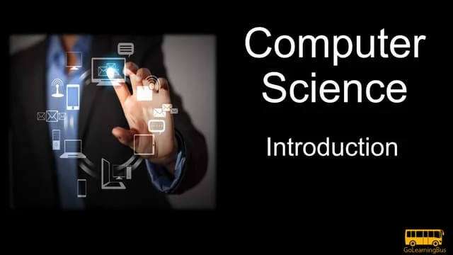 Top 10 Online Courses in the World 2025