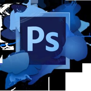 Photo Shop