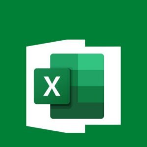 Advance Excel
