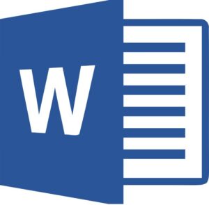 Ms Word