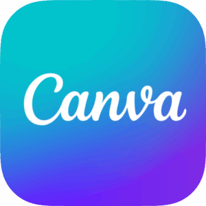 canva