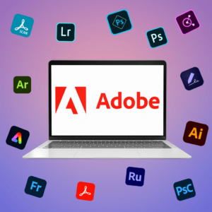 Adobe