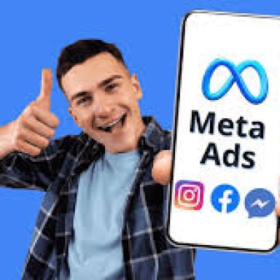 What is Meta Ads