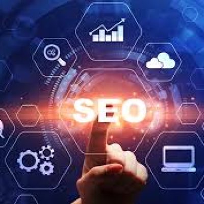 What is SEO and How Does It Work?